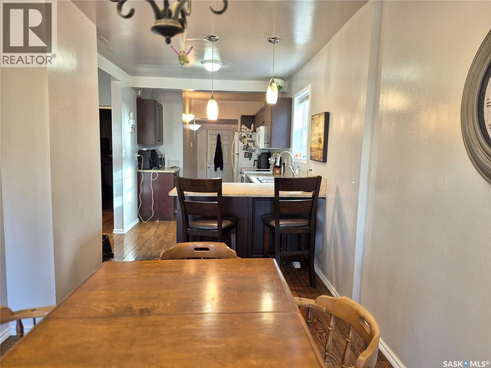 515 Beckwell AVENUE - 2