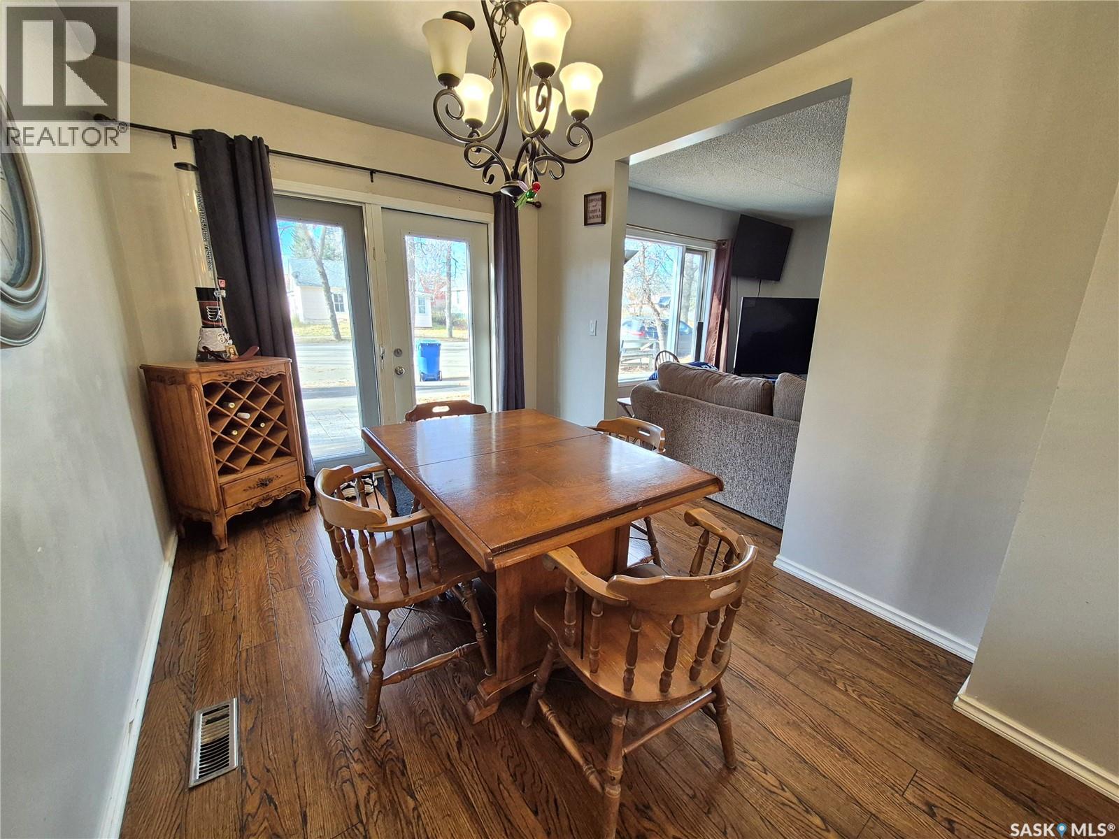 515 Beckwell AVENUE - 5