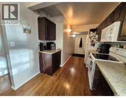 Storage - 515 Beckwell Avenue, Radville, SK S0C2G0 Photo 12