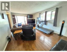 515 Beckwell Avenue, Radville, SK S0C2G0 Photo 14