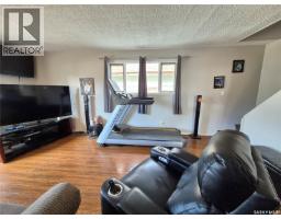 515 Beckwell Avenue, Radville, SK S0C2G0 Photo 15