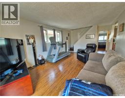 515 Beckwell Avenue, Radville, SK S0C2G0 Photo 16