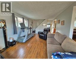515 Beckwell Avenue, Radville, SK S0C2G0 Photo 17