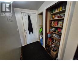 515 Beckwell Avenue, Radville, SK S0C2G0 Photo 18