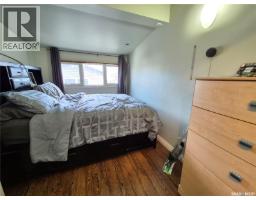 515 Beckwell Avenue, Radville, SK S0C2G0 Photo 20