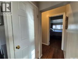 515 Beckwell Avenue, Radville, SK S0C2G0 Photo 21