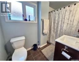 515 Beckwell Avenue, Radville, SK S0C2G0 Photo 22