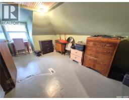 515 Beckwell Avenue, Radville, SK S0C2G0 Photo 23