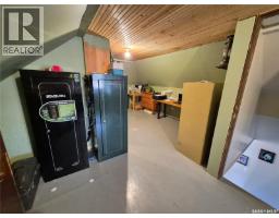 515 Beckwell Avenue, Radville, SK S0C2G0 Photo 24