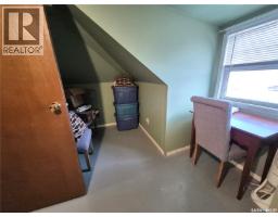 515 Beckwell Avenue, Radville, SK S0C2G0 Photo 25