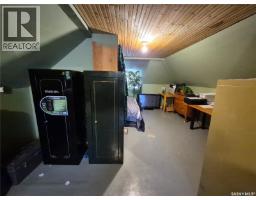 515 Beckwell Avenue, Radville, SK S0C2G0 Photo 26