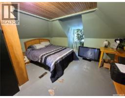 515 Beckwell Avenue, Radville, SK S0C2G0 Photo 27