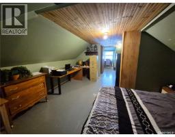 515 Beckwell Avenue, Radville, SK S0C2G0 Photo 28