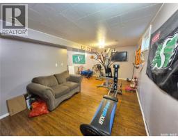 515 Beckwell Avenue, Radville, SK S0C2G0 Photo 29