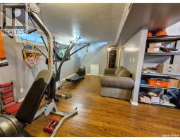 515 Beckwell Avenue, Radville, SK S0C2G0 Photo 30