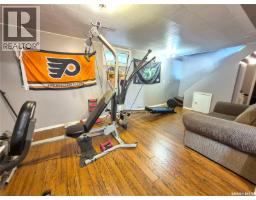 515 Beckwell Avenue, Radville, SK S0C2G0 Photo 31