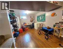 515 Beckwell Avenue, Radville, SK S0C2G0 Photo 32