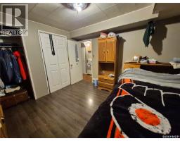 515 Beckwell Avenue, Radville, SK S0C2G0 Photo 33