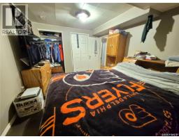 515 Beckwell Avenue, Radville, SK S0C2G0 Photo 34