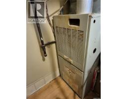 515 Beckwell Avenue, Radville, SK S0C2G0 Photo 36