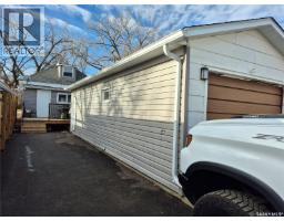 515 Beckwell Avenue, Radville, SK S0C2G0 Photo 37