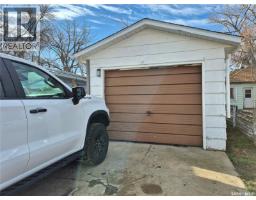 515 Beckwell Avenue, Radville, SK S0C2G0 Photo 38