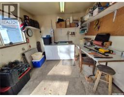 515 Beckwell Avenue, Radville, SK S0C2G0 Photo 39