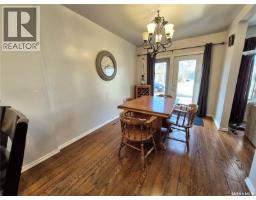 4pc Bathroom - 515 Beckwell Avenue, Radville, SK S0C2G0 Photo 6