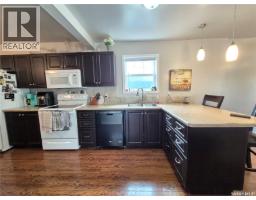 Other - 515 Beckwell Avenue, Radville, SK S0C2G0 Photo 9