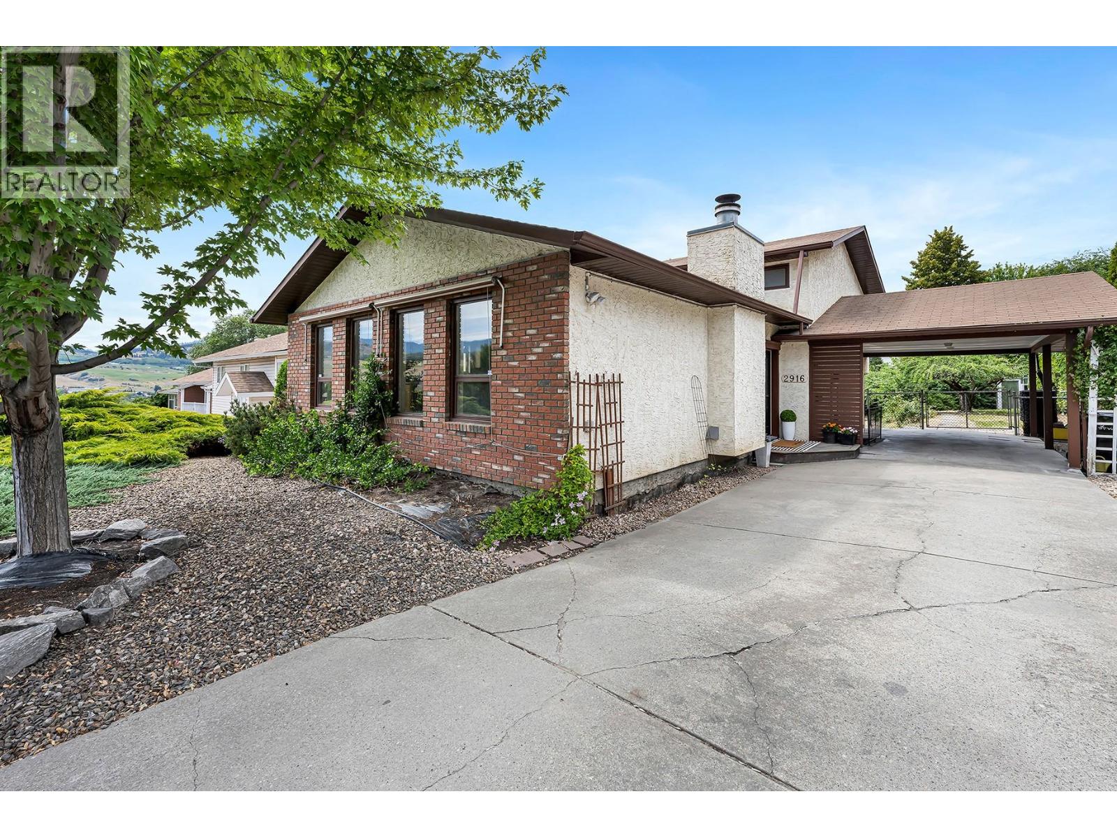  2916 Allenby Way, Vernon