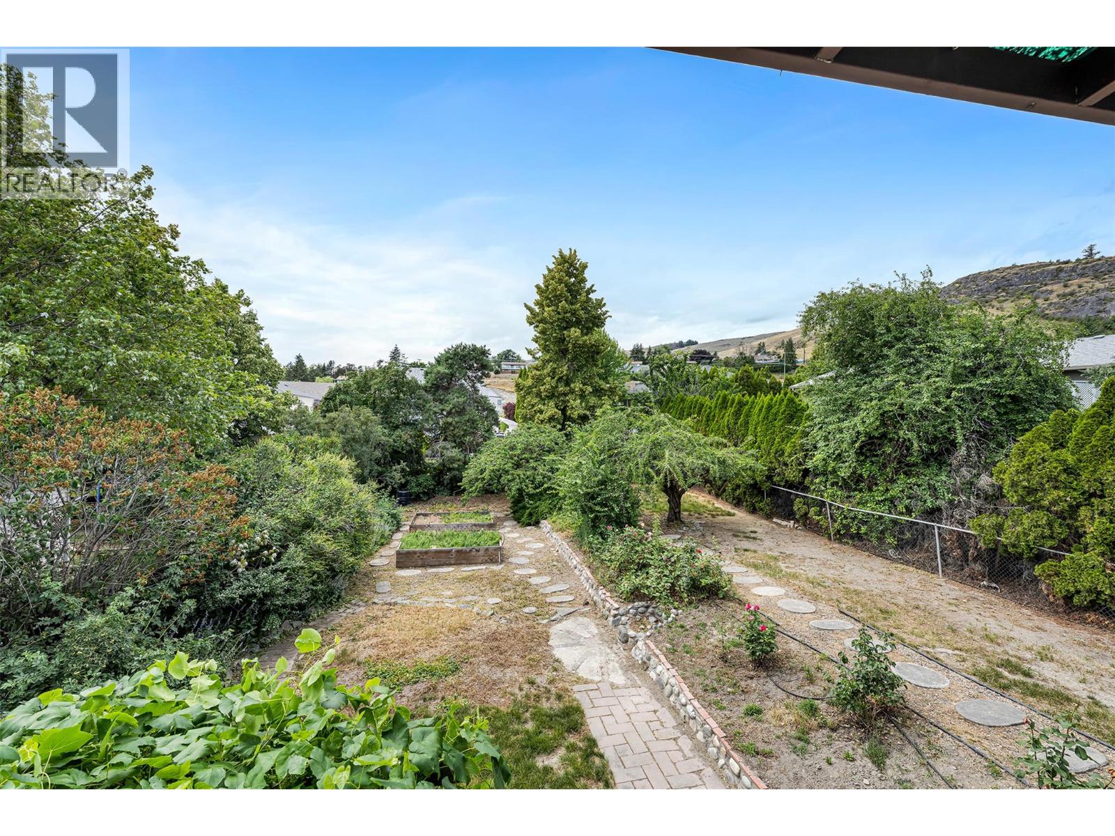  2916 Allenby Way, Vernon