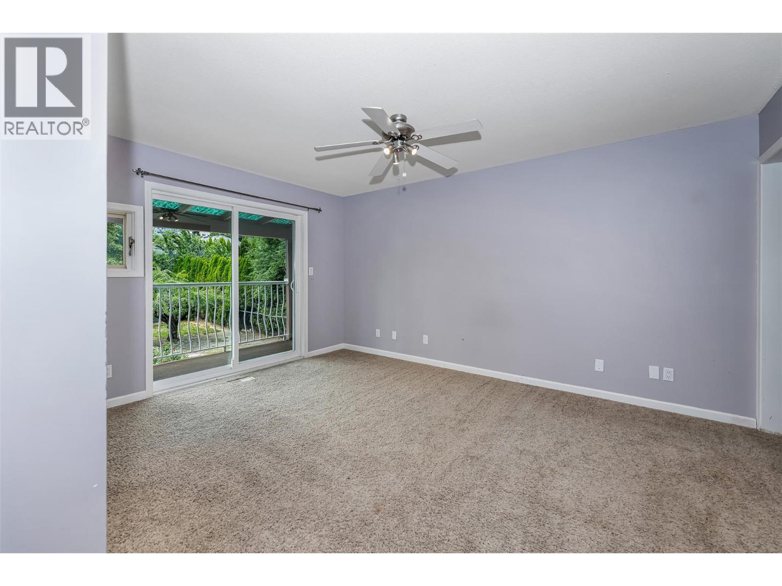  2916 Allenby Way, Vernon