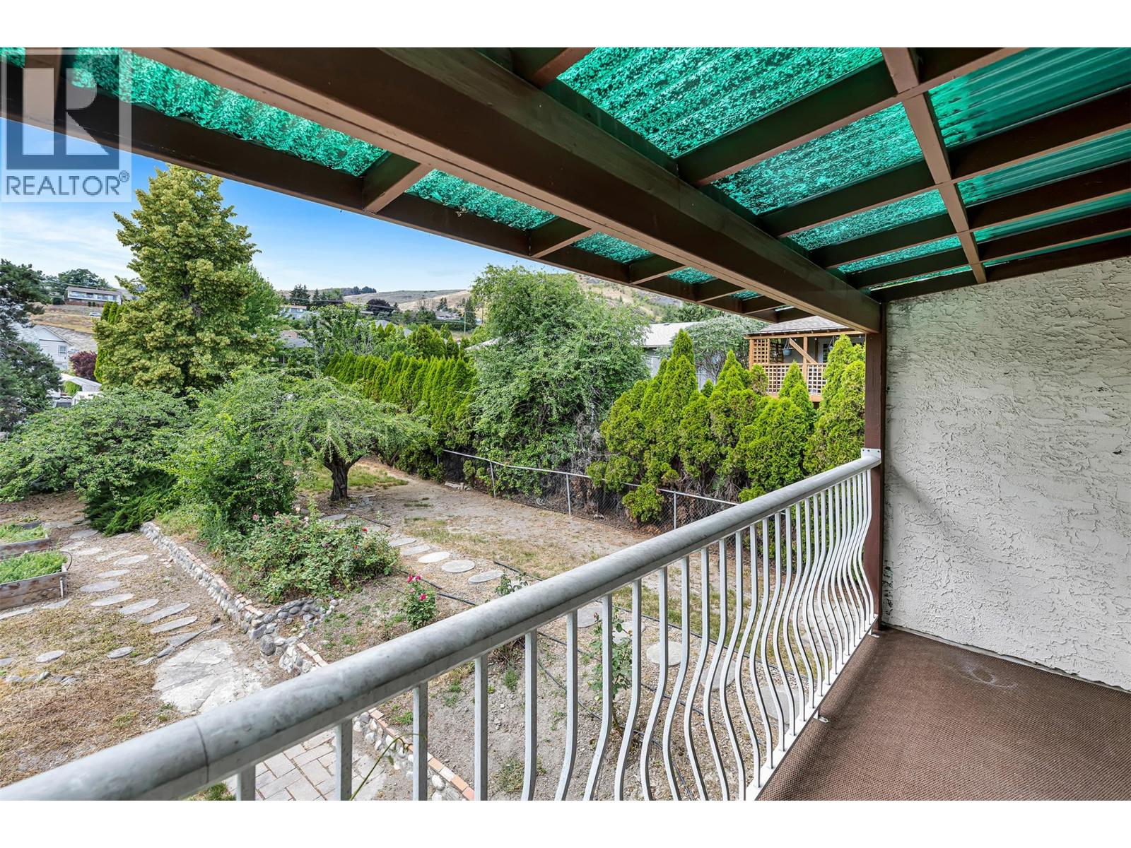  2916 Allenby Way, Vernon