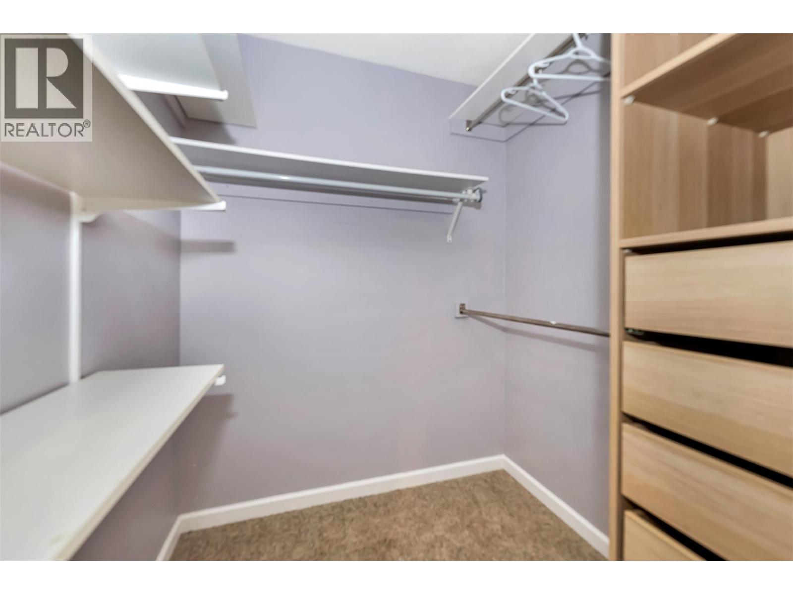  2916 Allenby Way, Vernon