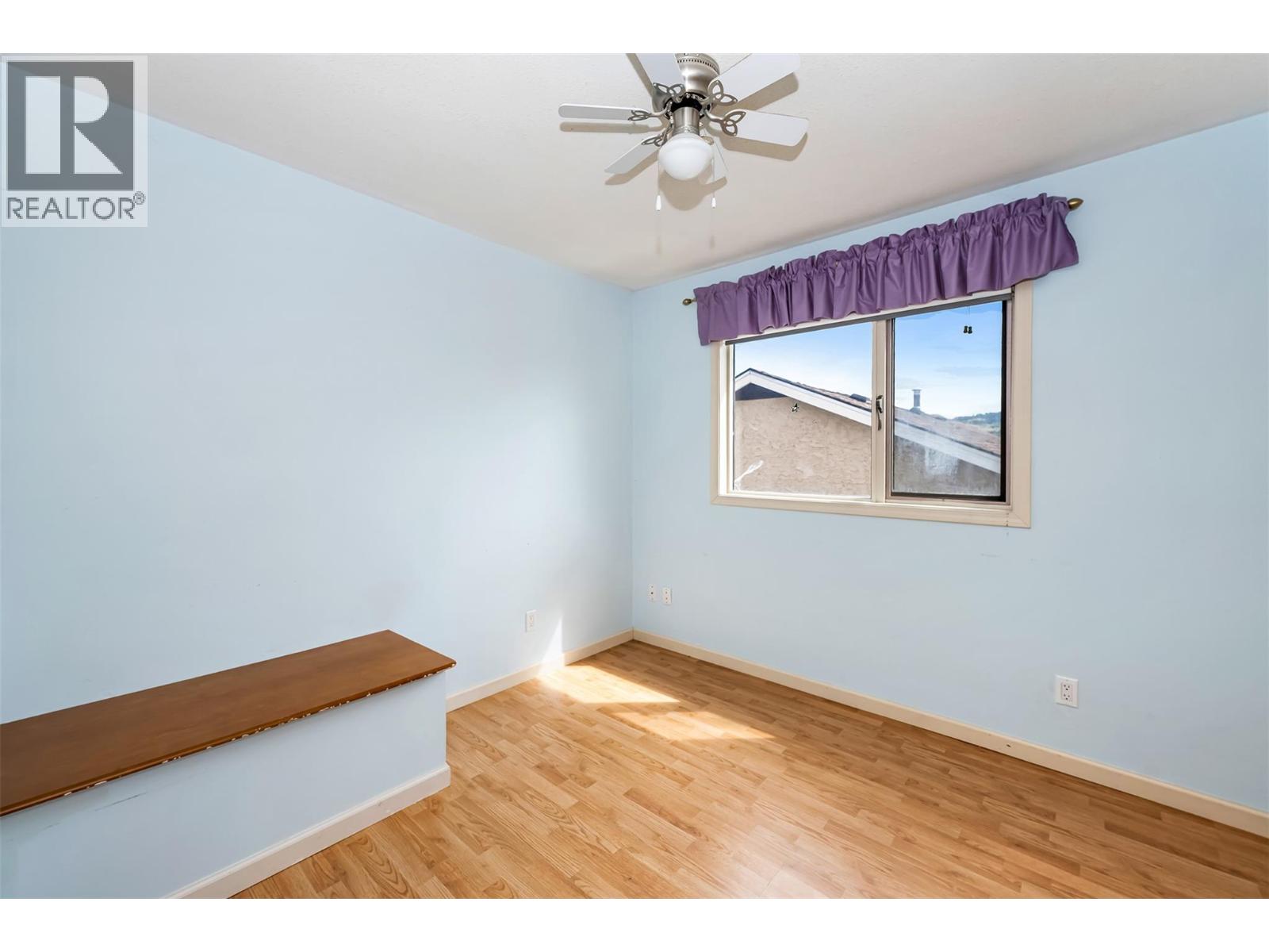  2916 Allenby Way, Vernon