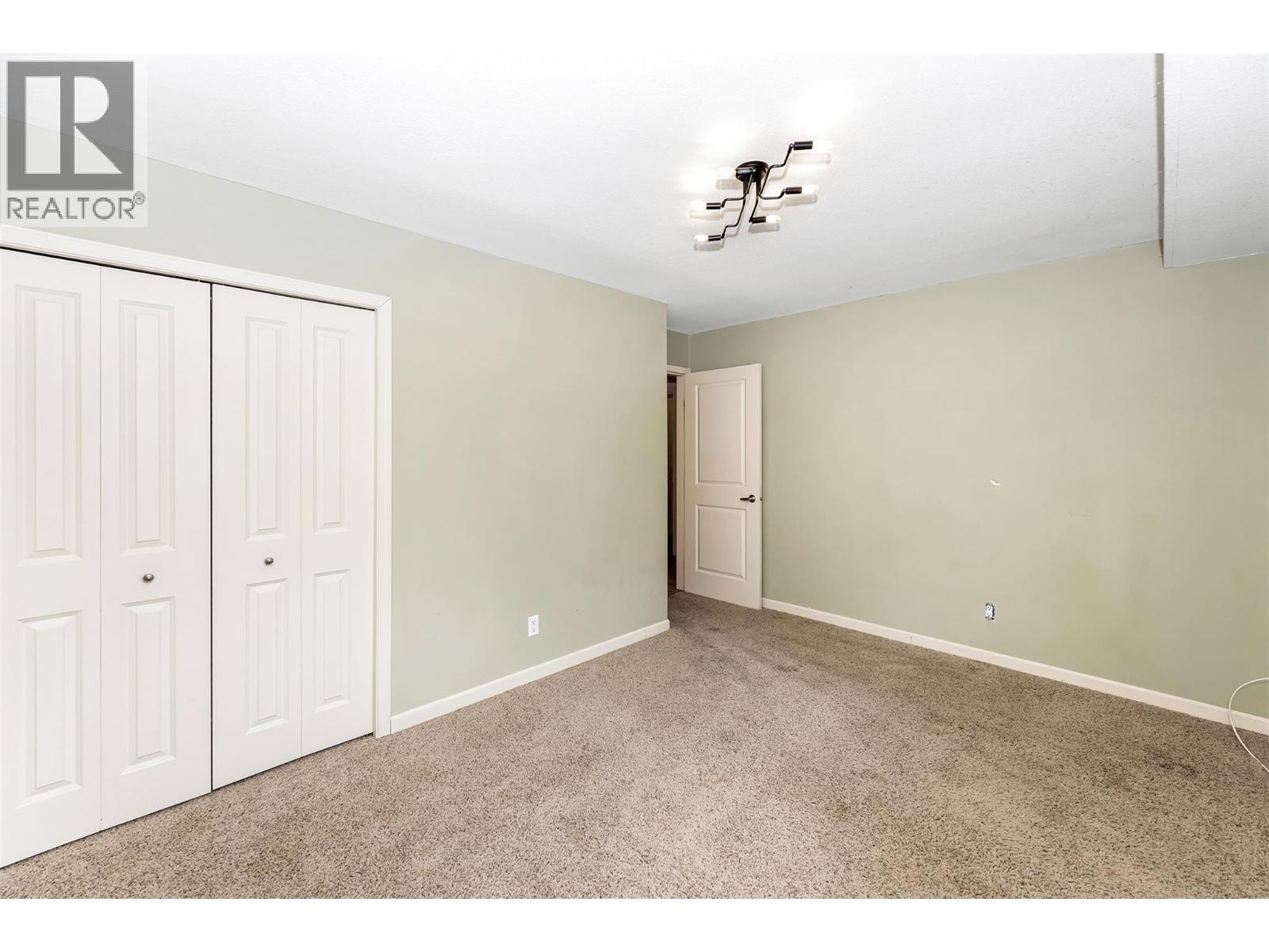  2916 Allenby Way, Vernon