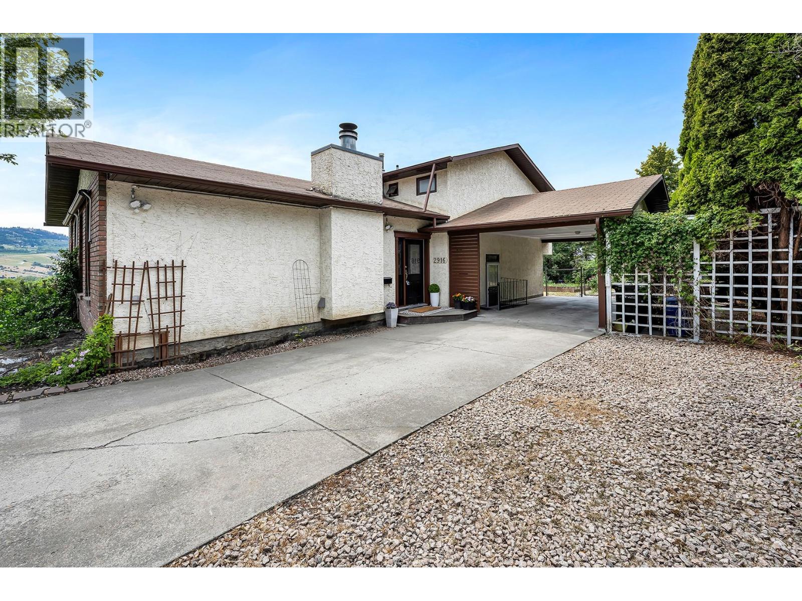  2916 Allenby Way, Vernon