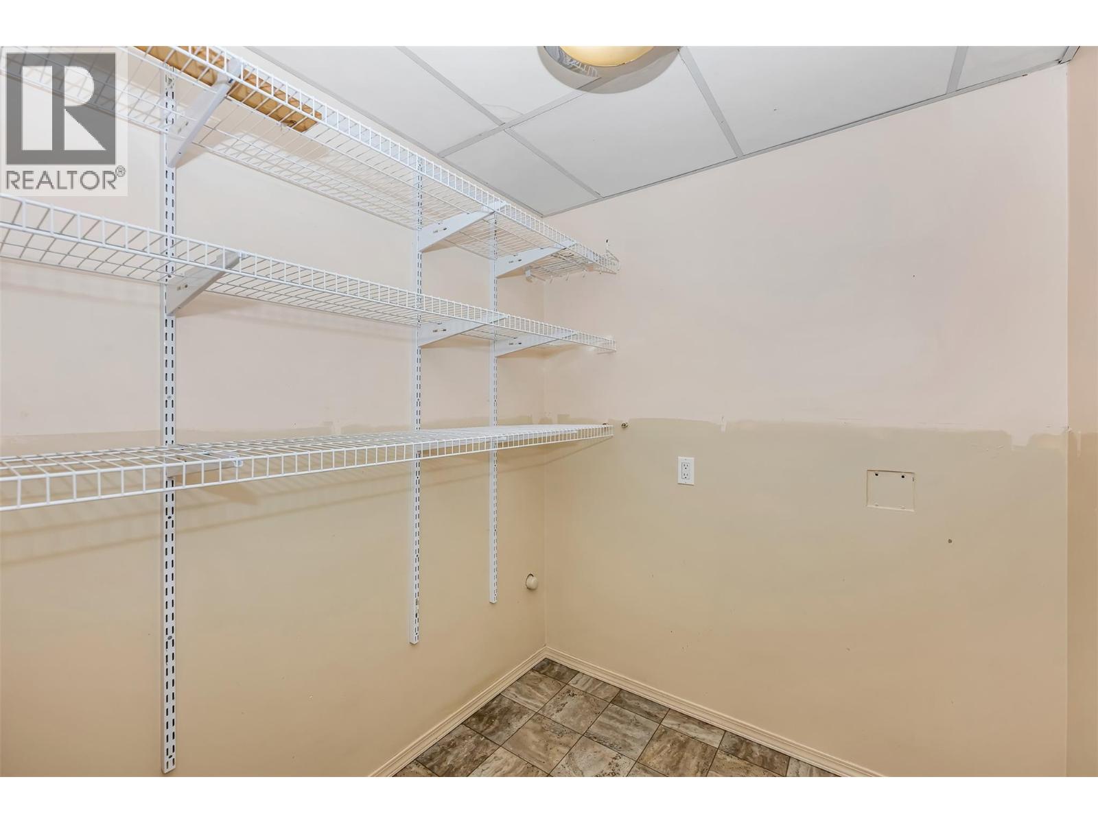  2916 Allenby Way, Vernon