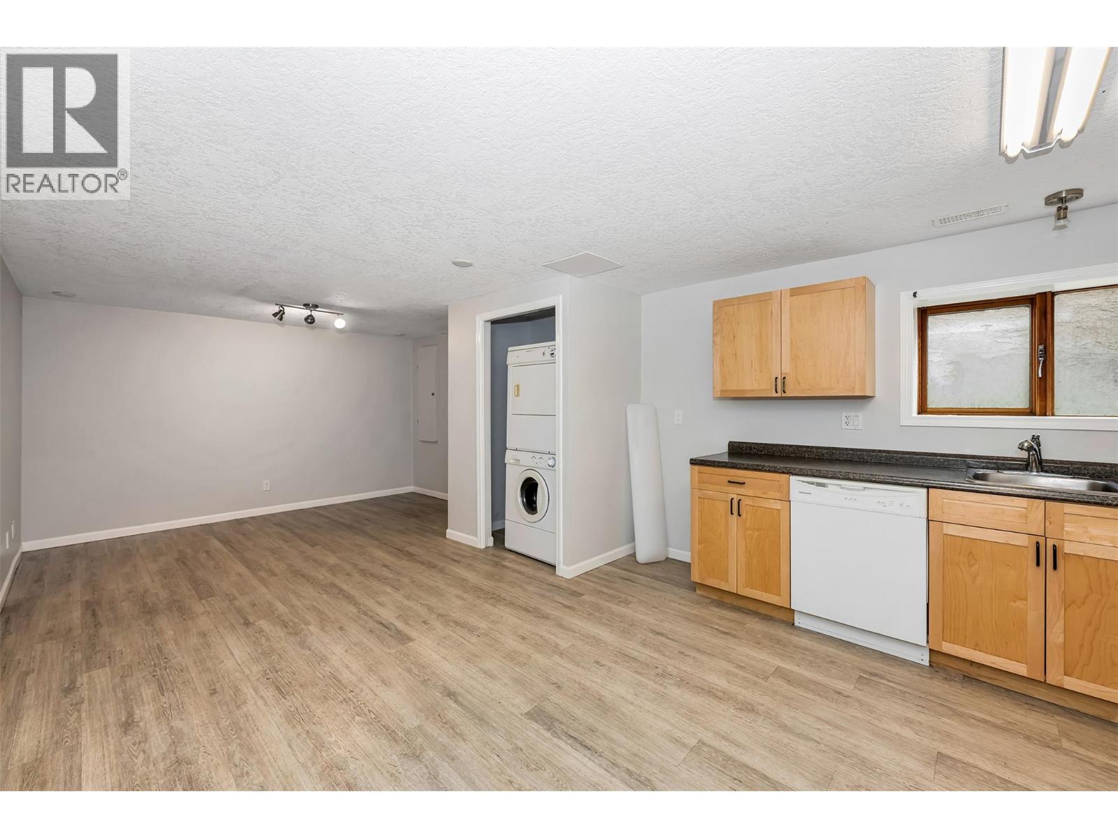  2916 Allenby Way, Vernon