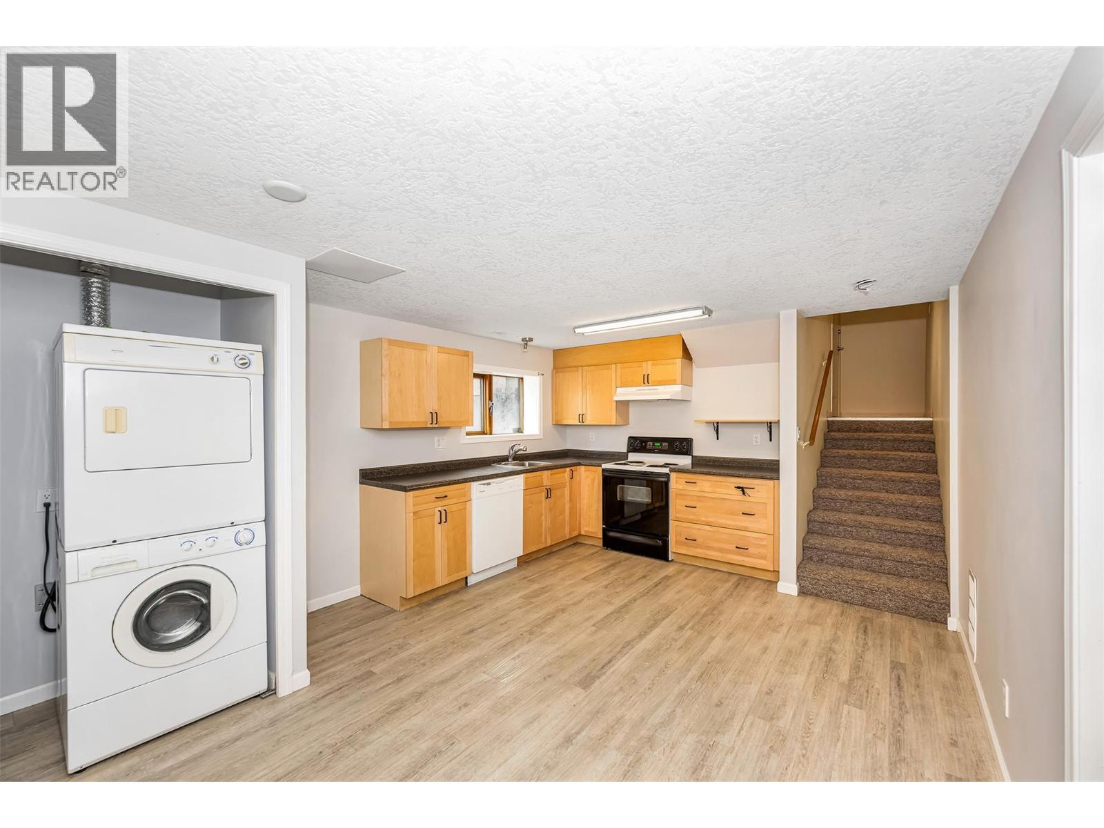  2916 Allenby Way, Vernon