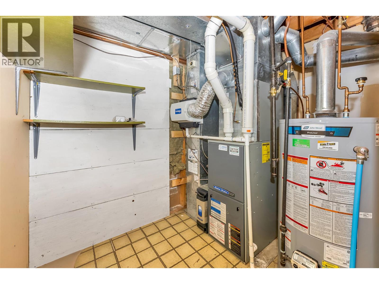  2916 Allenby Way, Vernon