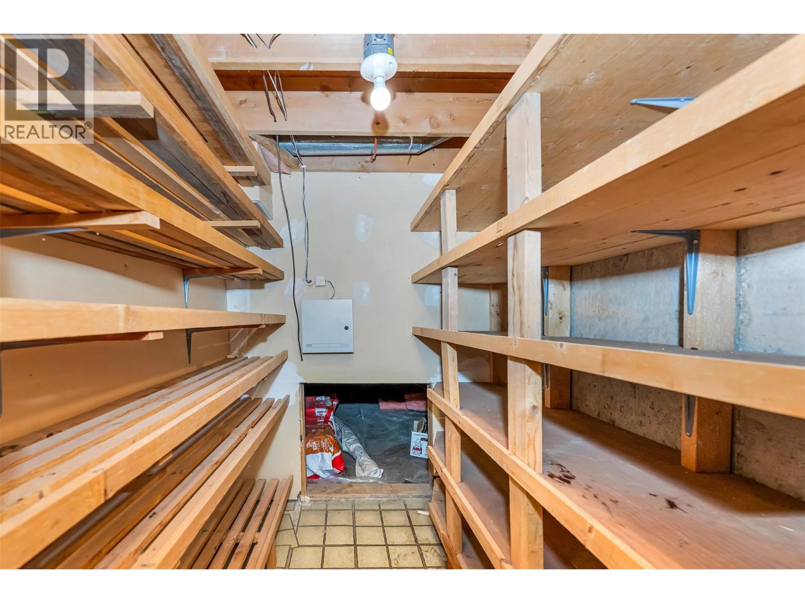  2916 Allenby Way, Vernon