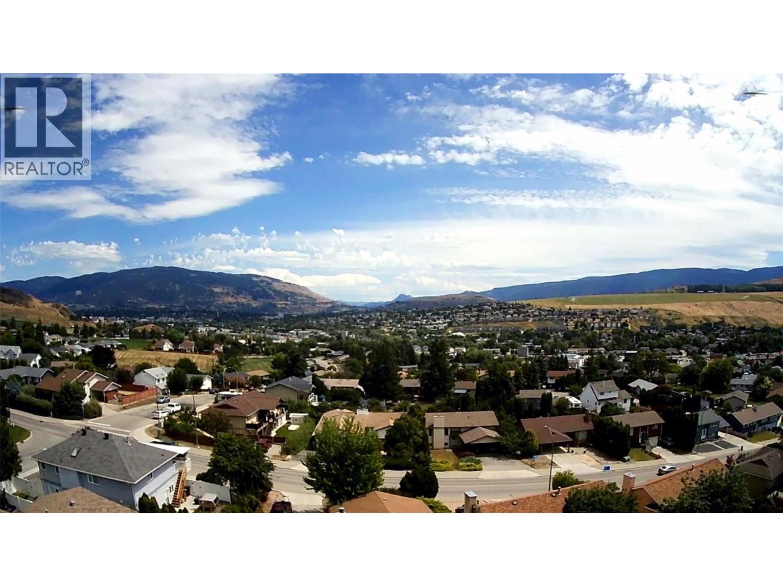  2916 Allenby Way, Vernon