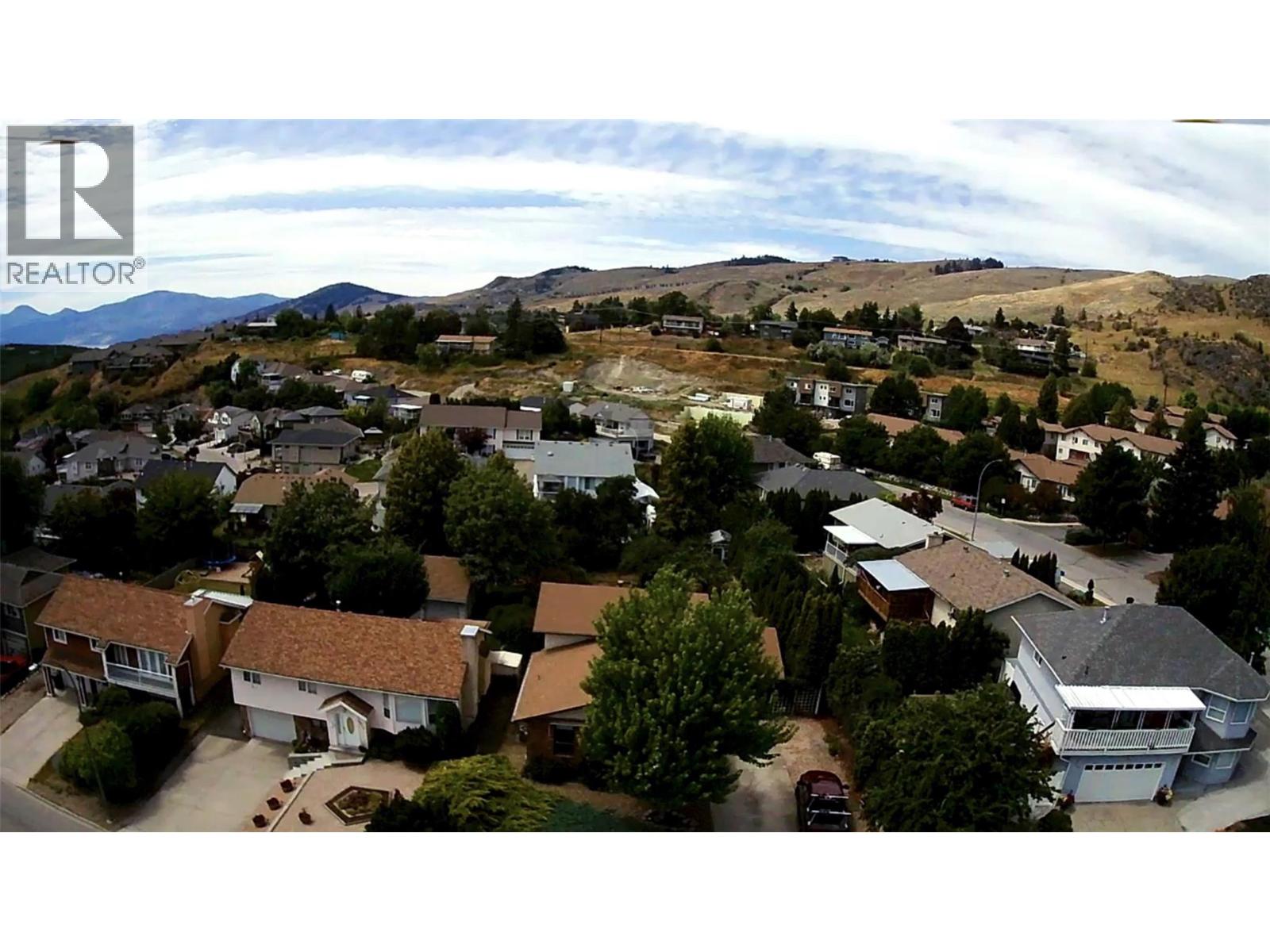  2916 Allenby Way, Vernon