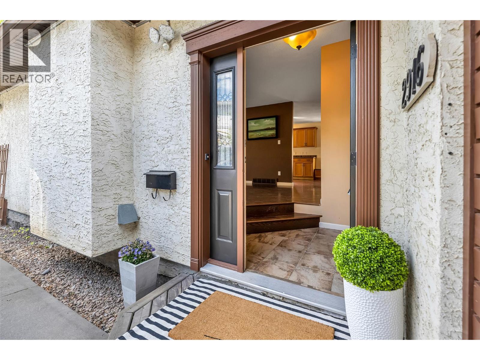  2916 Allenby Way, Vernon