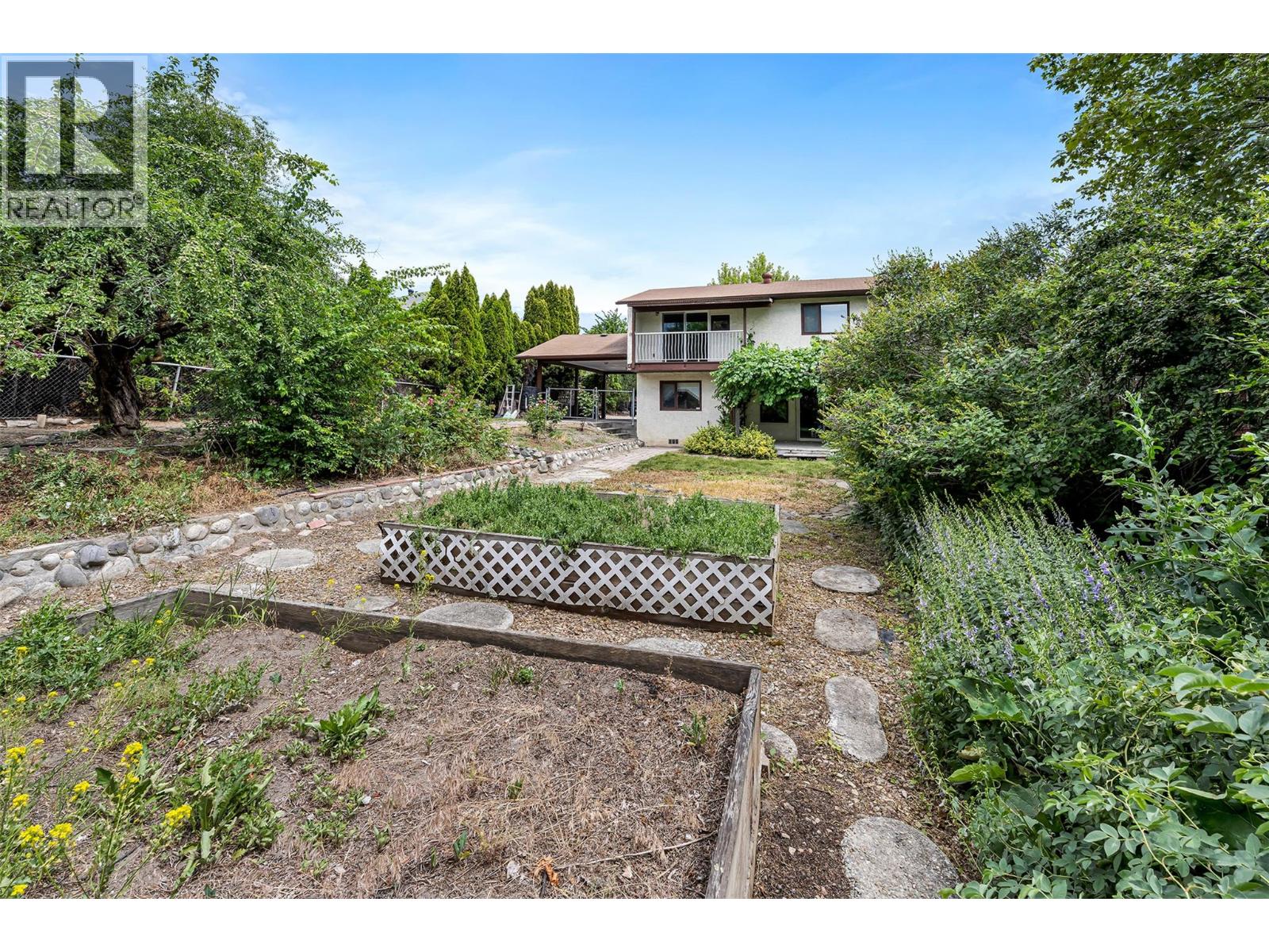  2916 Allenby Way, Vernon