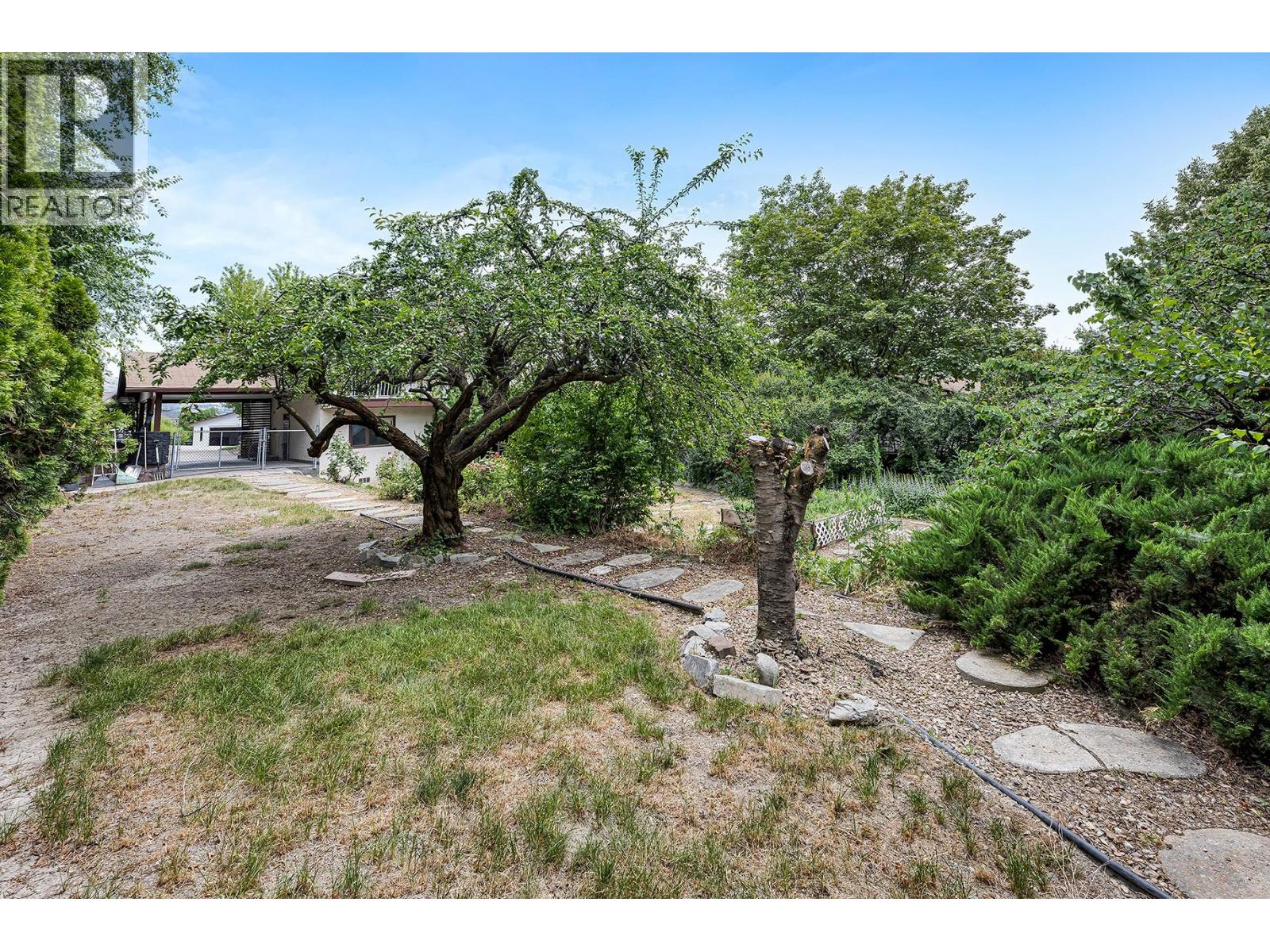  2916 Allenby Way, Vernon