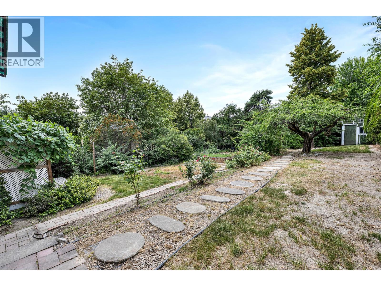  2916 Allenby Way, Vernon