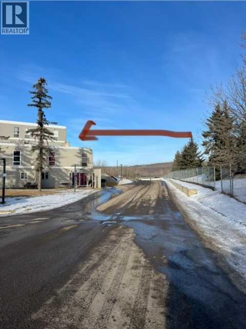 21 MacDonald Drive, Fort McMurray