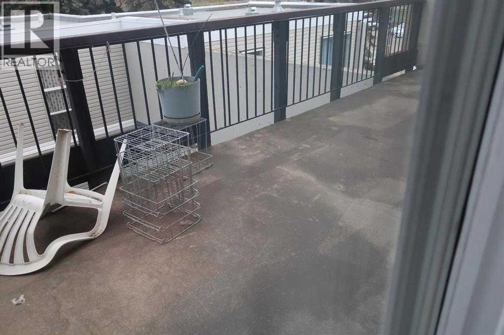 21 MacDonald Drive, Fort McMurray